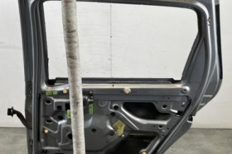 Porte arriere droit DACIA DUSTER 1