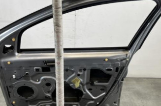 Porte avant droit DACIA DUSTER 1