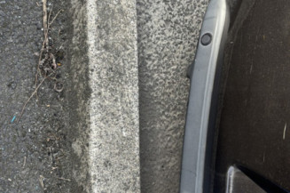 CITROEN DS3 PHASE 1 1.4 HDI - 8V TURBO