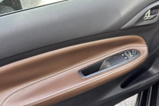 CITROEN DS3 PHASE 1 1.4 HDI - 8V TURBO