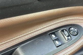 CITROEN DS3 PHASE 1 1.4 HDI - 8V TURBO