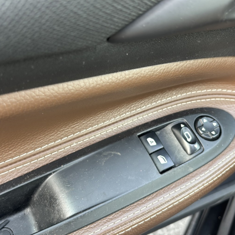 CITROEN DS3 PHASE 1 1.4 HDI - 8V TURBO Photo n°11