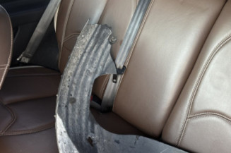 CITROEN DS3 PHASE 1 1.4 HDI - 8V TURBO