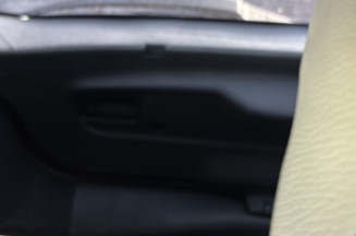 CITROEN DS3 PHASE 1 1.4 HDI - 8V TURBO