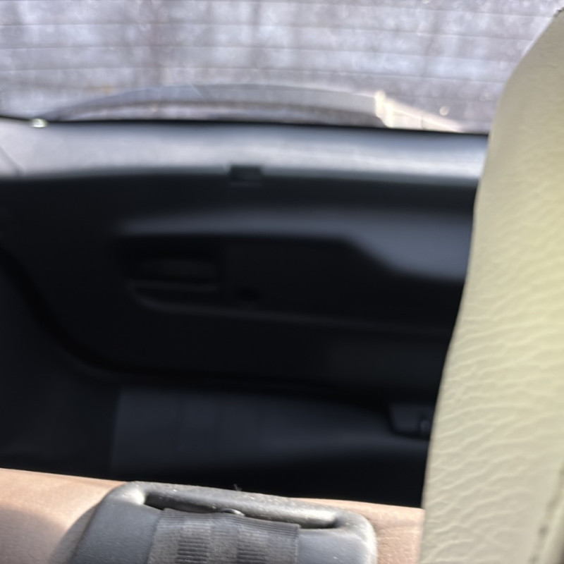 CITROEN DS3 PHASE 1 1.4 HDI - 8V TURBO Photo n°14