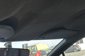 CITROEN DS3 PHASE 1 1.4 HDI - 8V TURBO