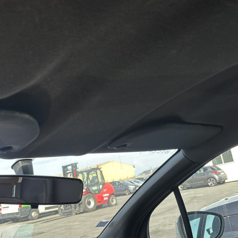 CITROEN DS3 PHASE 1 1.4 HDI - 8V TURBO Photo n°16