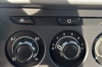 CITROEN DS3 PHASE 1 1.4 HDI - 8V TURBO