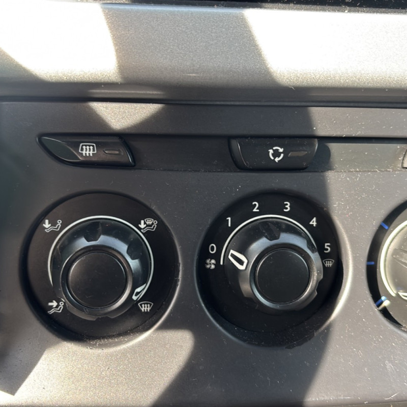 CITROEN DS3 PHASE 1 1.4 HDI - 8V TURBO Photo n°18