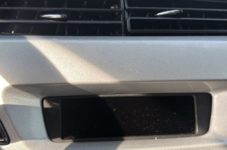 CITROEN DS3 PHASE 1 1.4 HDI - 8V TURBO