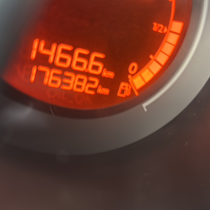 CITROEN DS3 PHASE 1 1.4 HDI - 8V TURBO Photo n°22