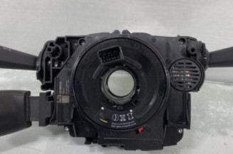 Com (Bloc Contacteur Tournant+Commodo Essuie Glace+Commodo Phare) CITROEN C3 3 Photo n°1