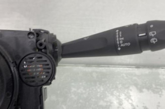 Com (Bloc Contacteur Tournant+Commodo Essuie Glace+Commodo Phare) CITROEN C3 3