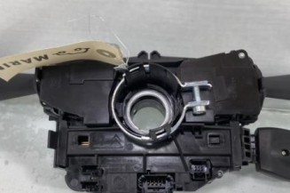 Com (Bloc Contacteur Tournant+Commodo Essuie Glace+Commodo Phare) CITROEN C3 3