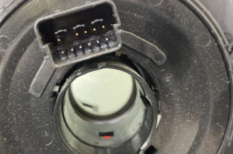 Com (Bloc Contacteur Tournant+Commodo Essuie Glace+Commodo Phare) CITROEN C3 3