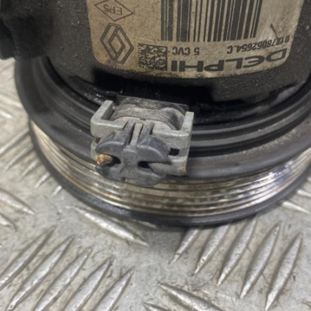 Compresseur clim RENAULT MEGANE 2