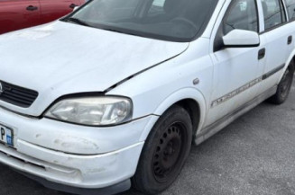 Pivot de moyeu arriere droit OPEL ASTRA G Photo n°1