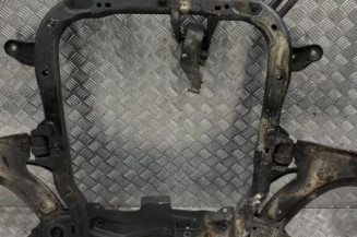 Berceau avant OPEL TIGRA 2 Photo n°1