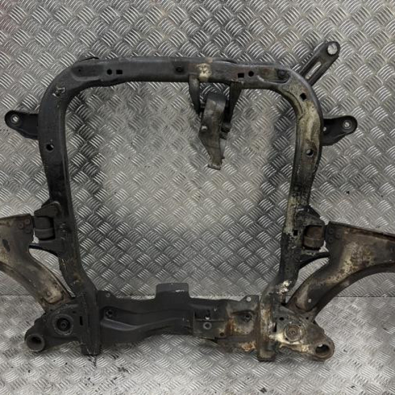 Berceau avant OPEL TIGRA 2 Photo n°1