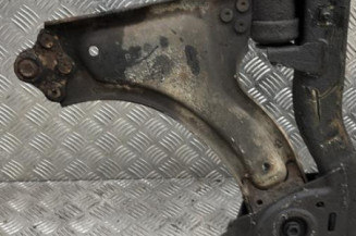 Berceau avant OPEL TIGRA 2