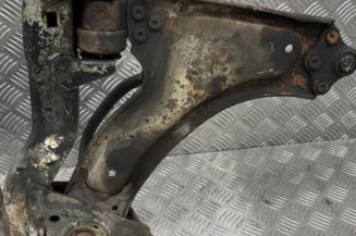 Berceau avant OPEL TIGRA 2