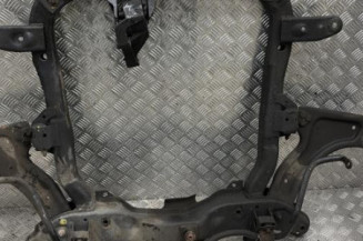 Berceau avant OPEL TIGRA 2