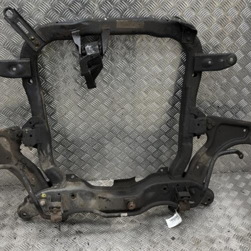 Berceau avant OPEL TIGRA 2 Photo n°4