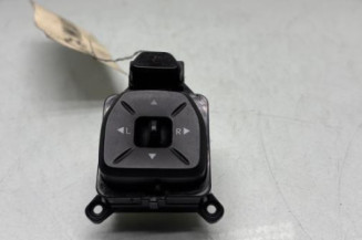 Commande retroviseurs HYUNDAI IX 35 Photo n°1