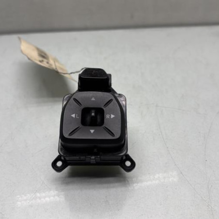 Commande retroviseurs HYUNDAI IX 35 Photo n°1