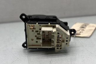 Commande retroviseurs HYUNDAI IX 35