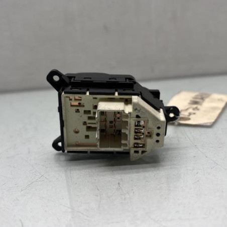 Commande retroviseurs HYUNDAI IX 35