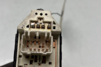 Commande retroviseurs HYUNDAI IX 35