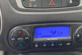 Commande retroviseurs HYUNDAI IX 35