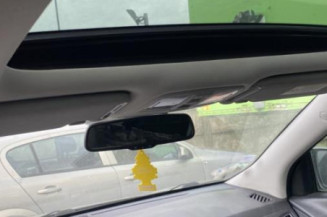 Commande retroviseurs HYUNDAI IX 35