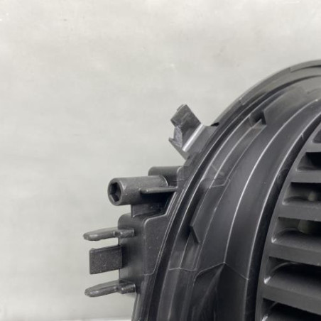 Pulseur d'air SKODA OCTAVIA 3