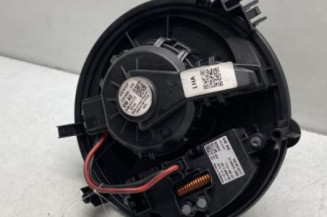 Pulseur d'air SKODA OCTAVIA 3