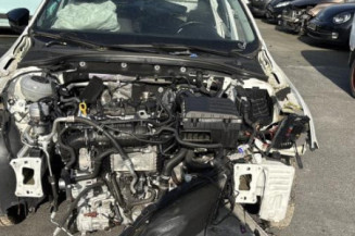 Pulseur d'air SKODA OCTAVIA 3