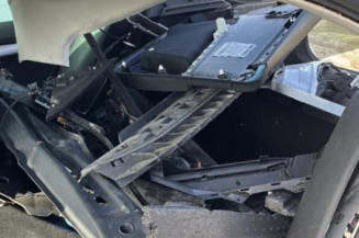 Pulseur d'air SKODA OCTAVIA 3