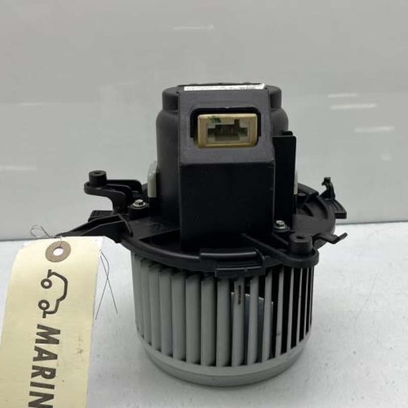 Pulseur d'air PEUGEOT EXPERT 3 Photo n°1