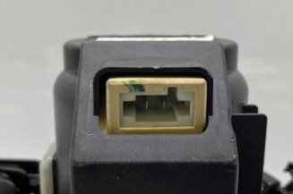 Pulseur d'air PEUGEOT EXPERT 3