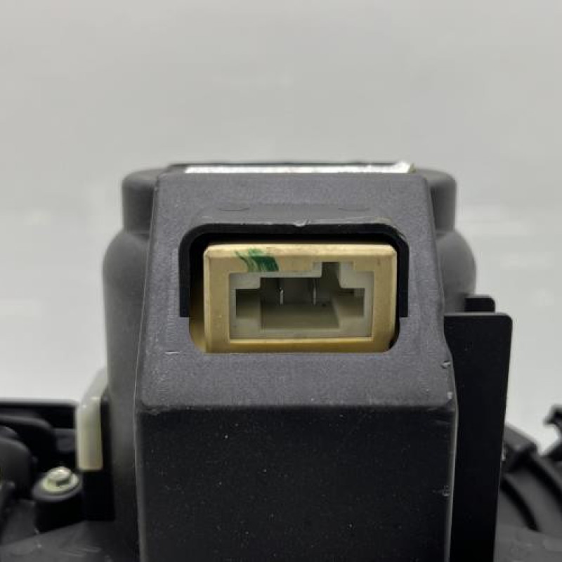 Pulseur d'air PEUGEOT EXPERT 3 Photo n°2