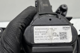 Pulseur d'air PEUGEOT EXPERT 3