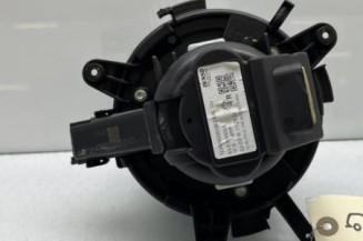 Pulseur d'air PEUGEOT EXPERT 3