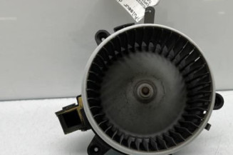 Pulseur d'air PEUGEOT EXPERT 3