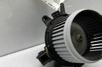 Pulseur d'air PEUGEOT EXPERT 3