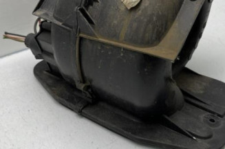 Pulseur d'air RENAULT KANGOO 1