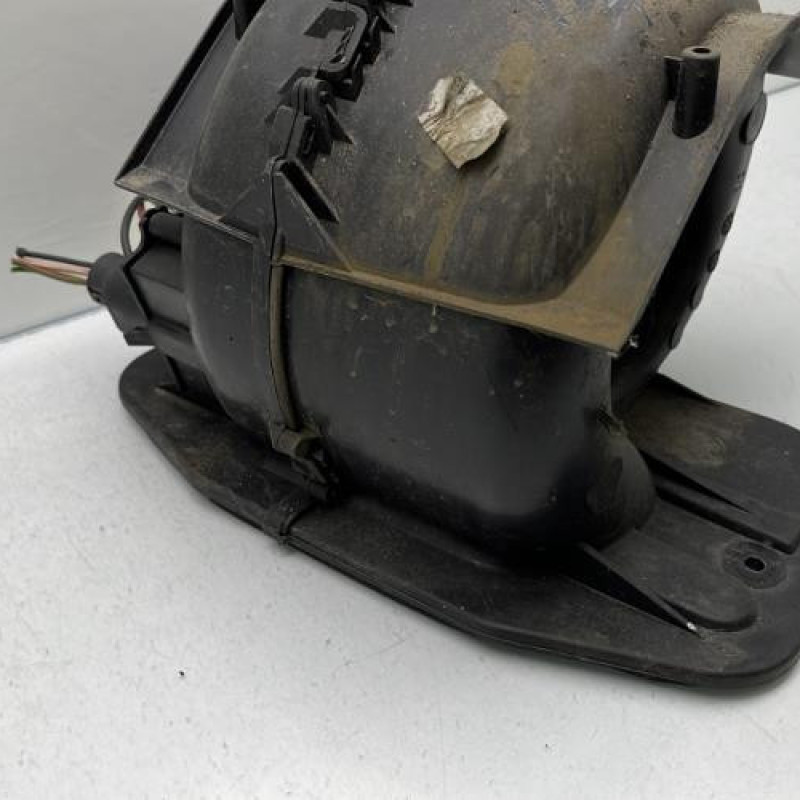 Pulseur d'air RENAULT KANGOO 1 Photo n°5