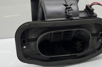 Pulseur d'air RENAULT KANGOO 1