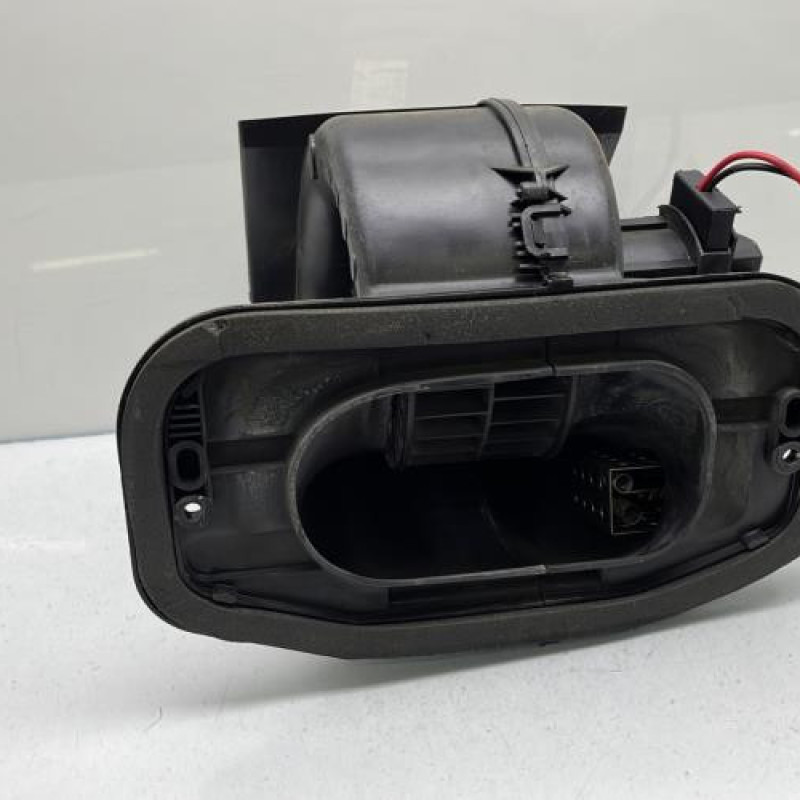 Pulseur d'air RENAULT KANGOO 1 Photo n°6