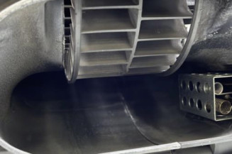 Pulseur d'air RENAULT KANGOO 1